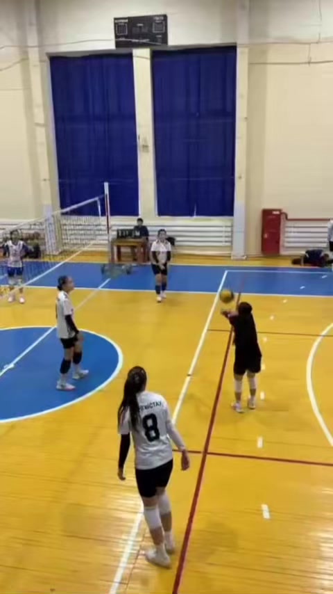 @#4