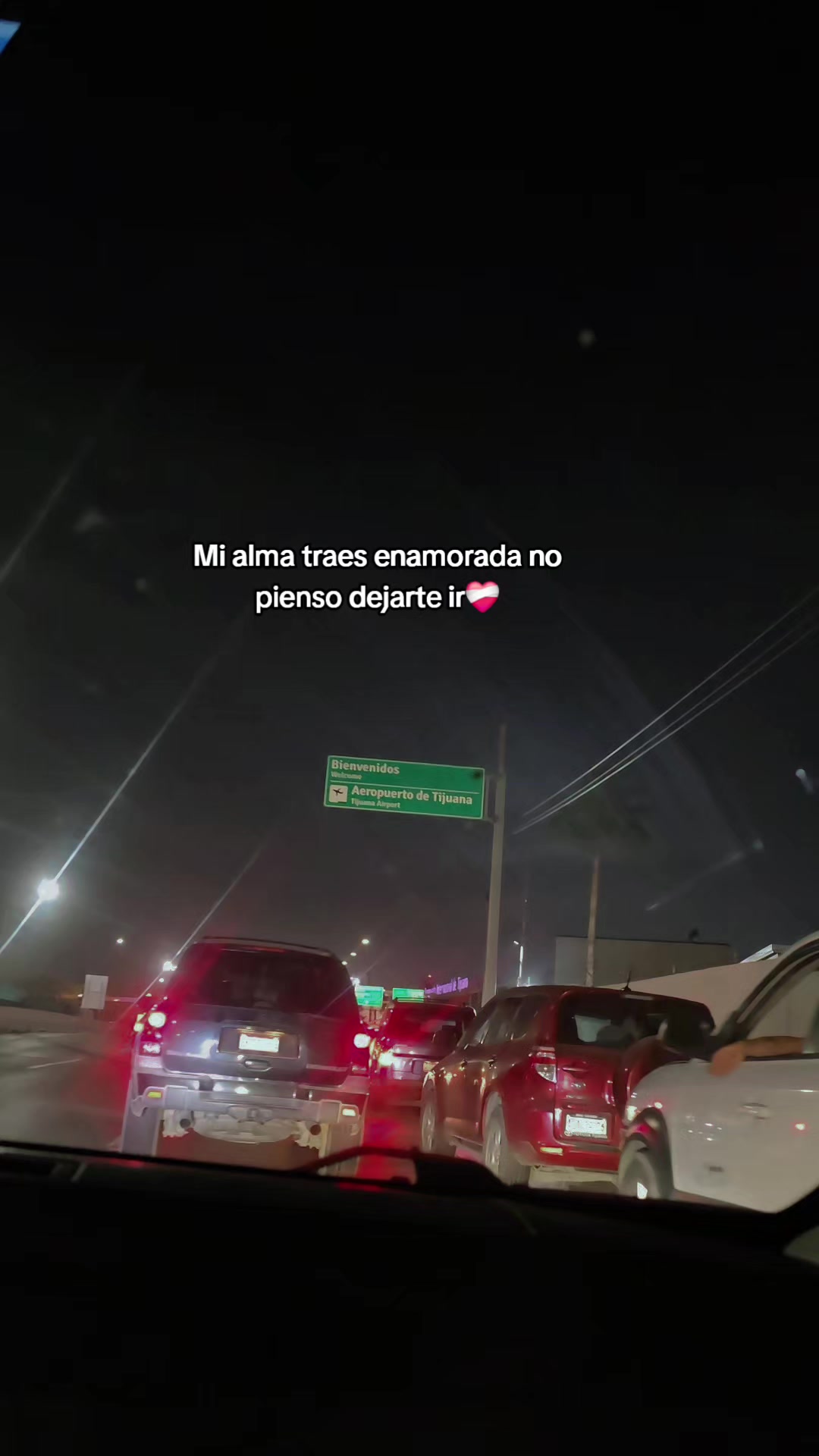 @♡Perez♡