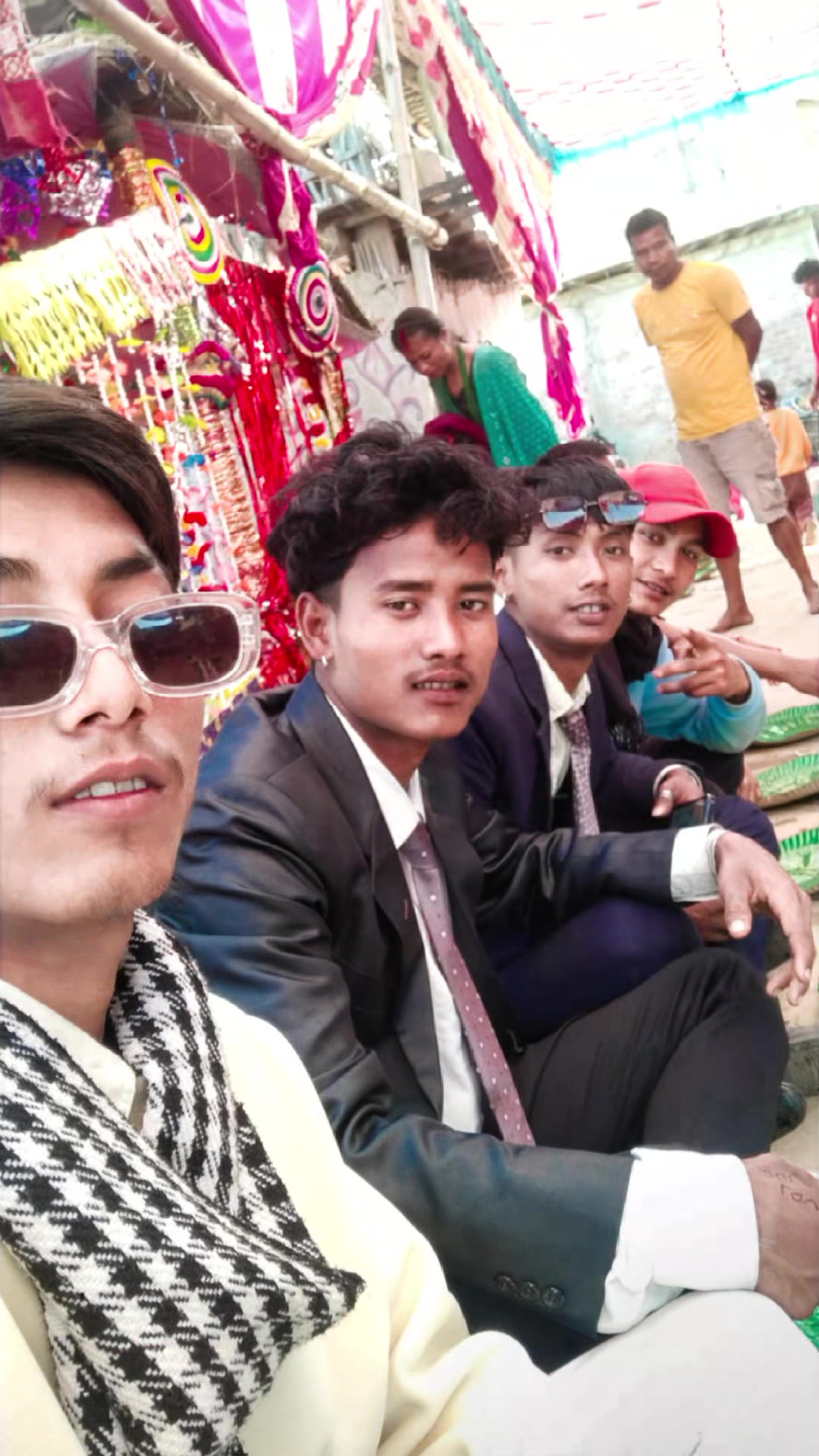 @Lover boy💋💋❤❤