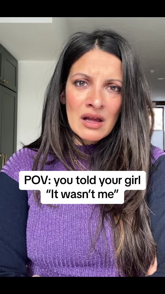 @Maya Deshmukh