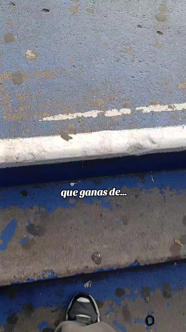 @Yazz_noemi