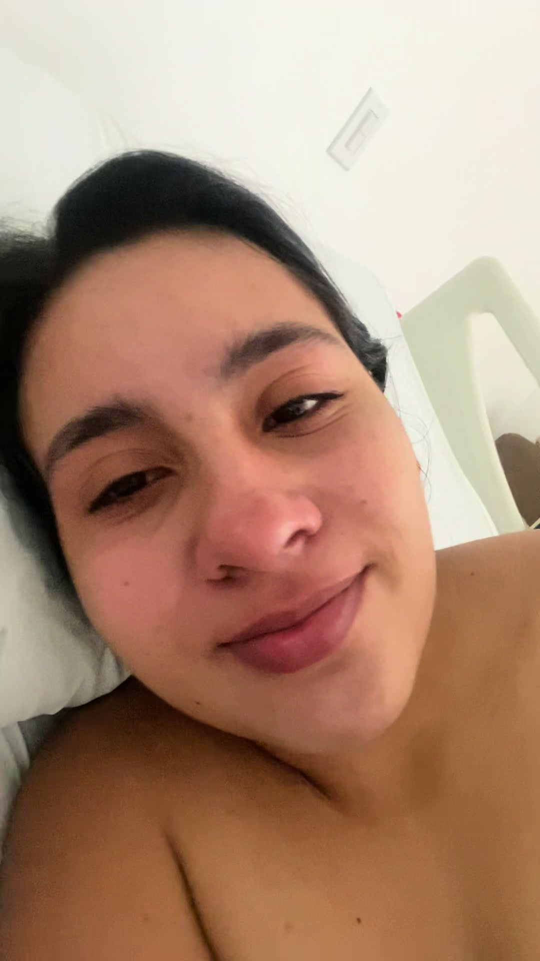 @Tatiana Alvarez