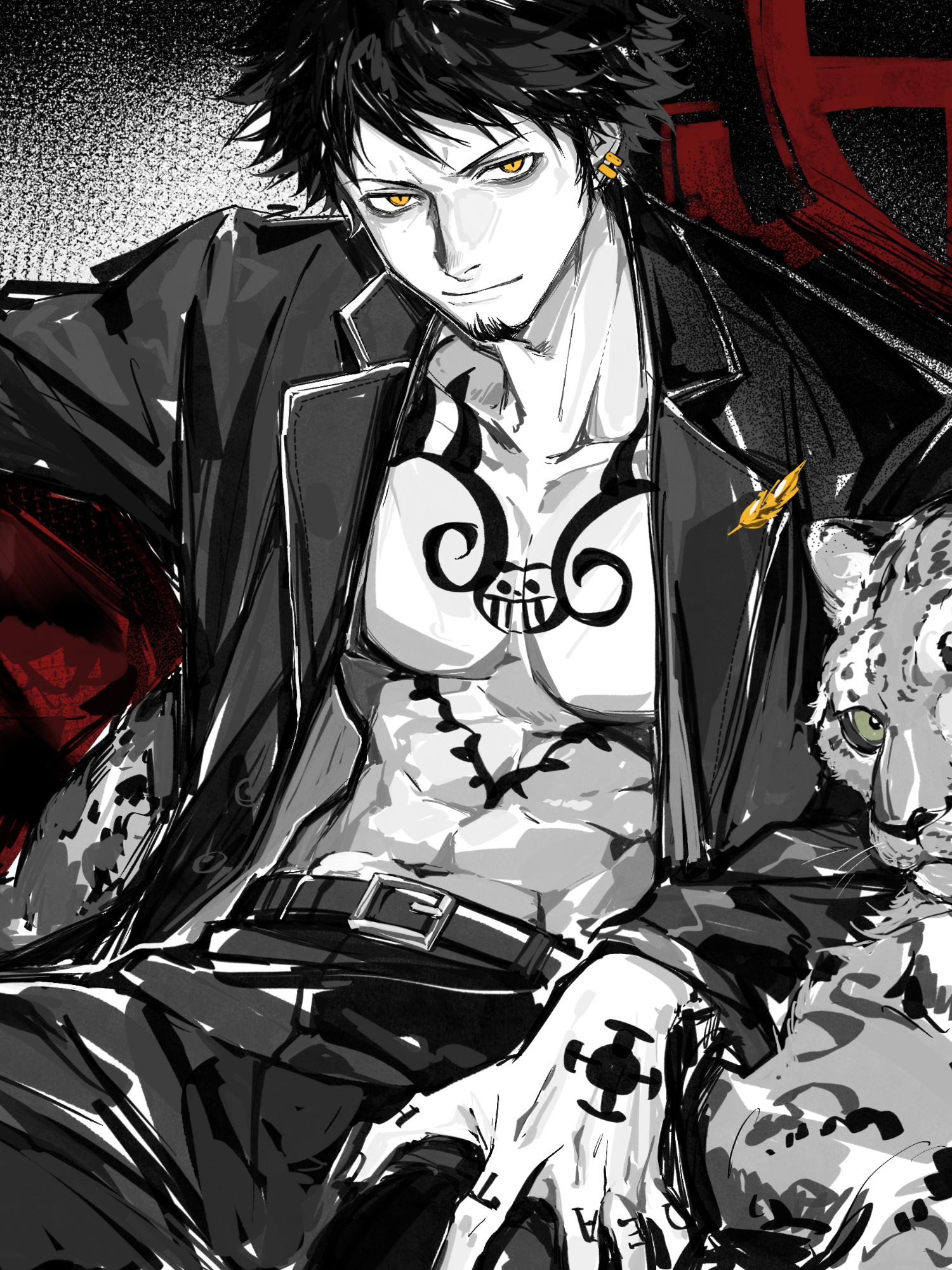 @marleno ✦