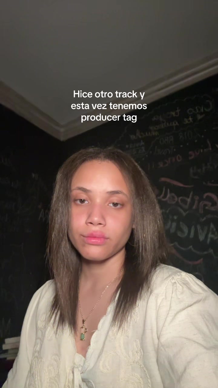 @WOSHIEDI