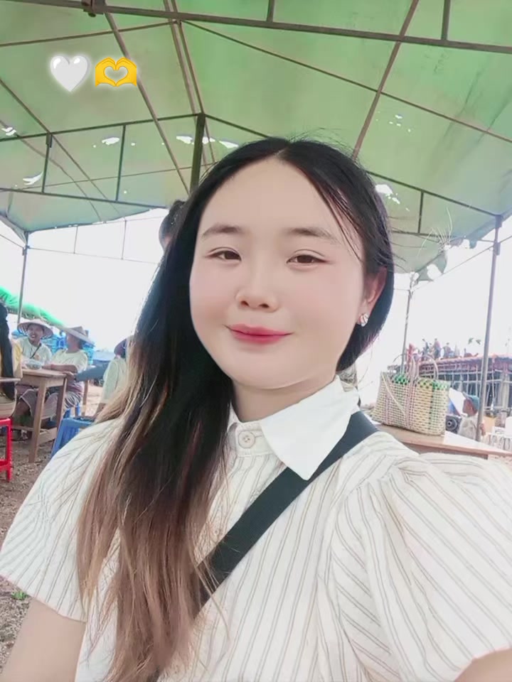 @( Mwe Noun ) မူၺ်ၼွင်း🌹🌷🌾🌾