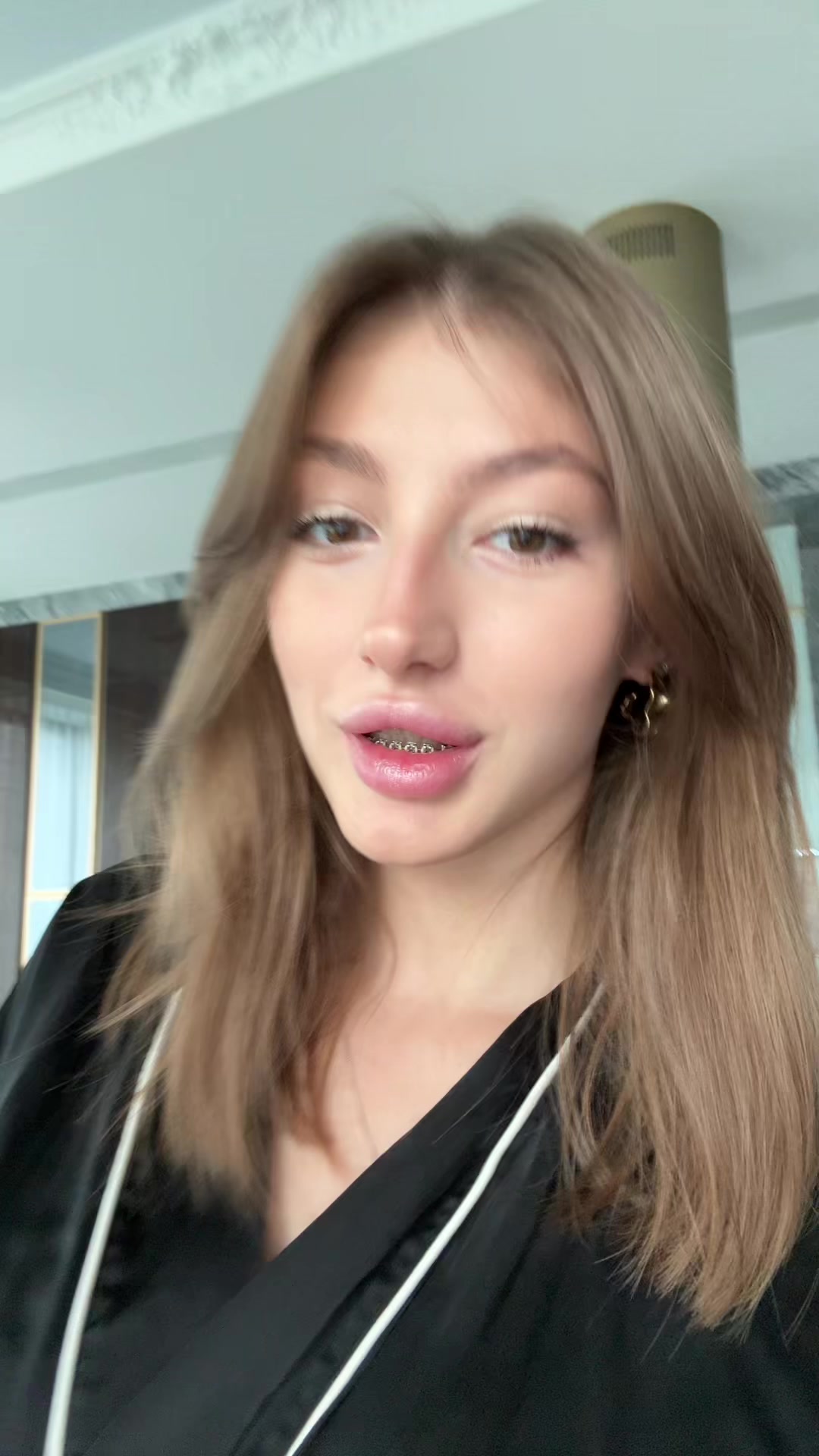@voroninnaaad