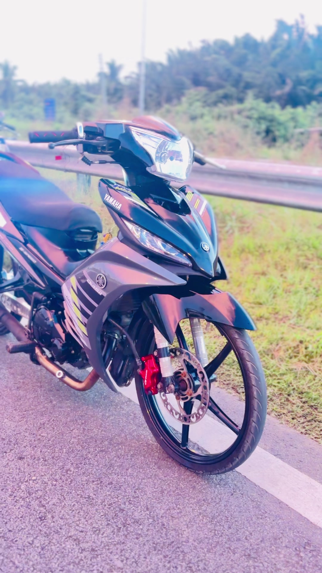 @๐๐๐๐โฉ