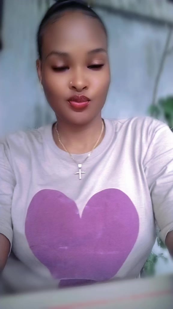 @starstaciamaghema