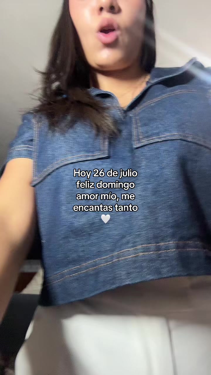 @Vale