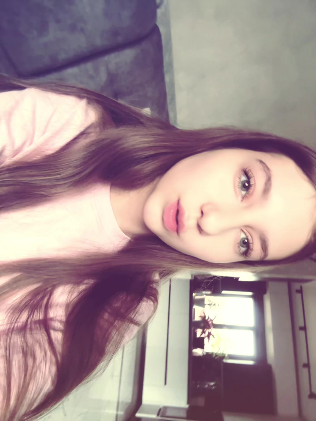 @alinchk💘