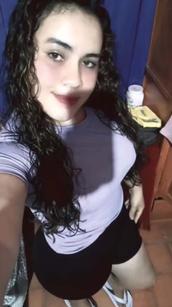 @Juana 🇵🇾🇵🇾