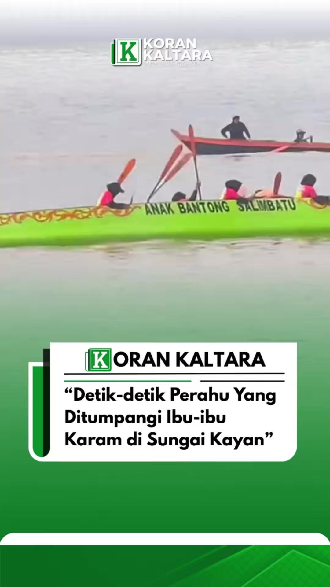 @korankaltara