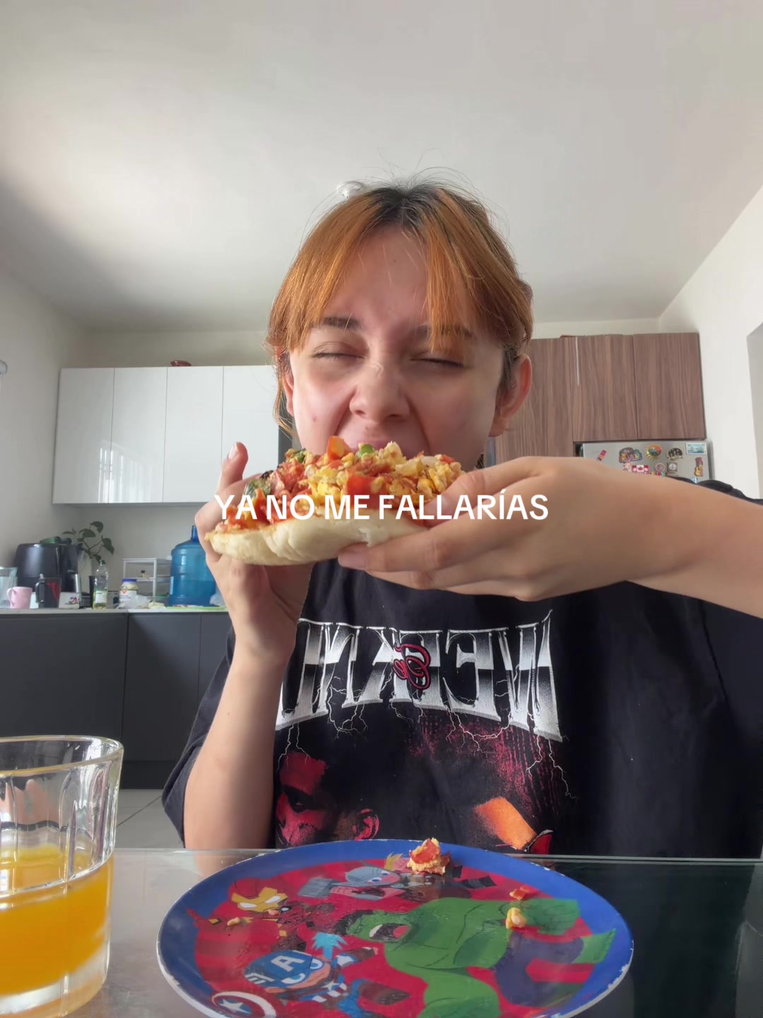 @Paola Peinado