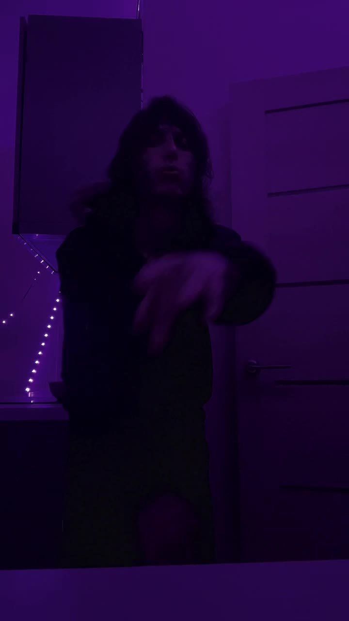 @anxmee