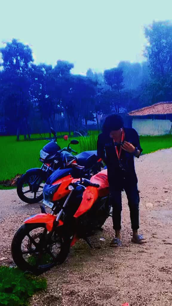 @RAUTAHAT&trade;BRAND&trade;🥵🤟