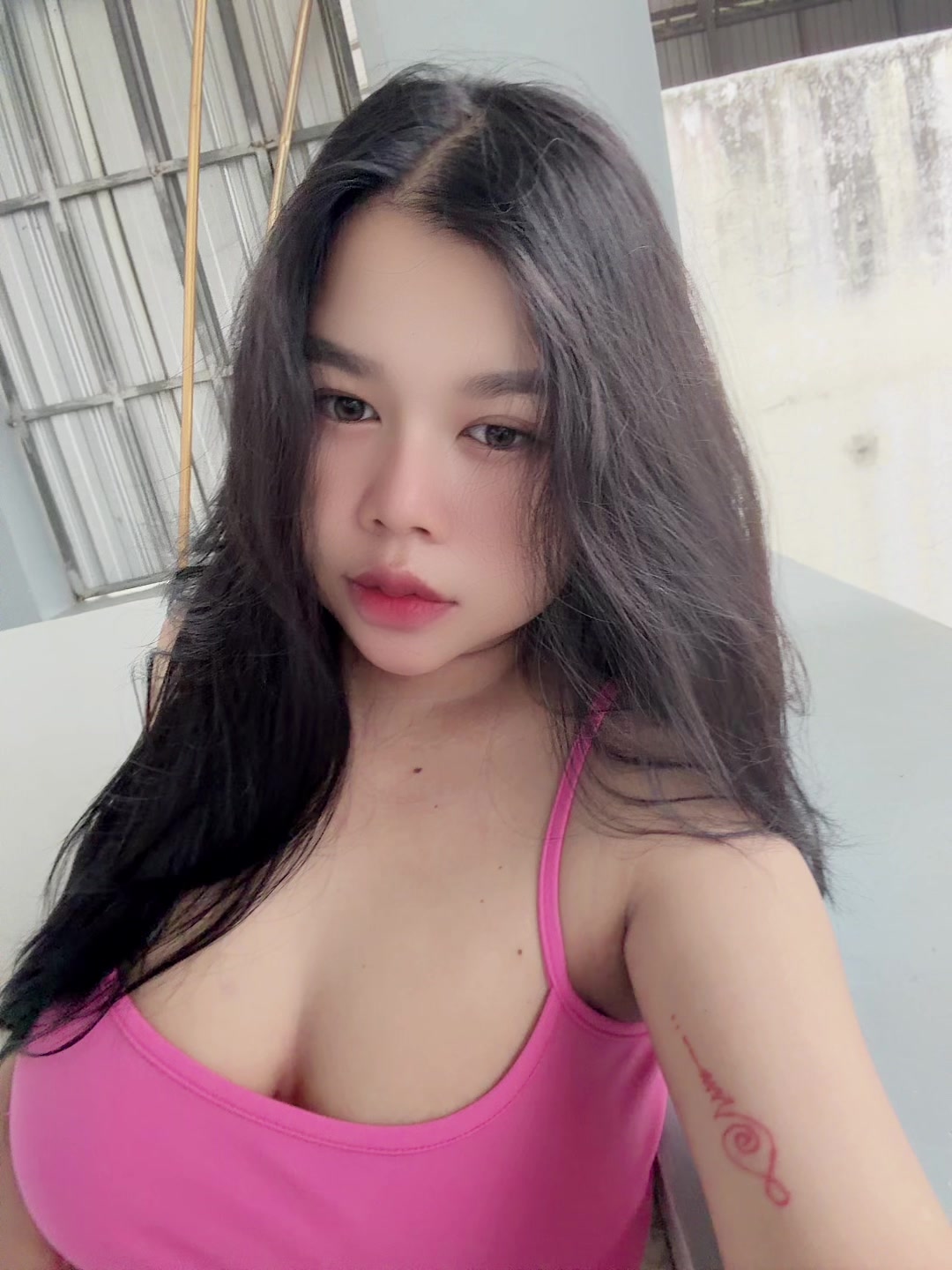 @user66057720923