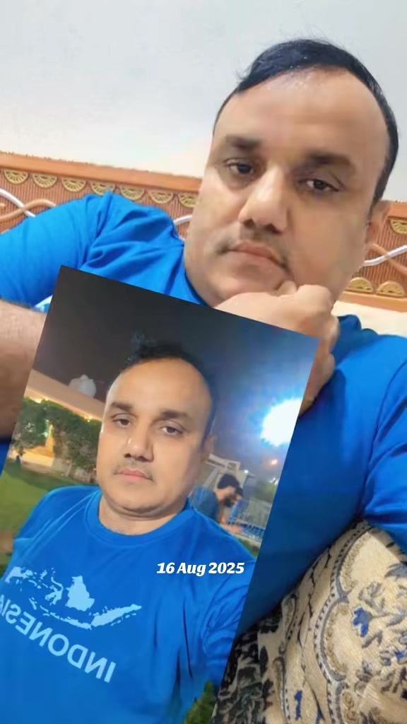 @Ghumman Jutt