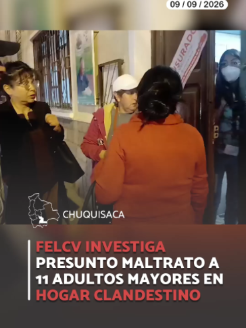 @Conexiónbol