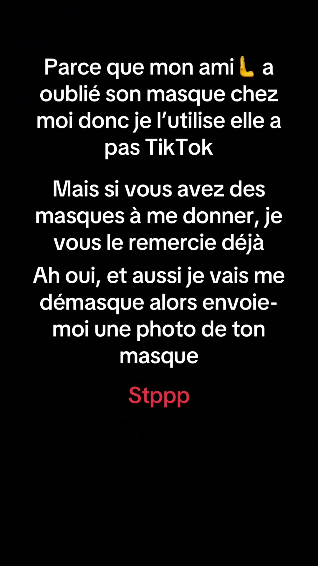 @Therian 12 ans
