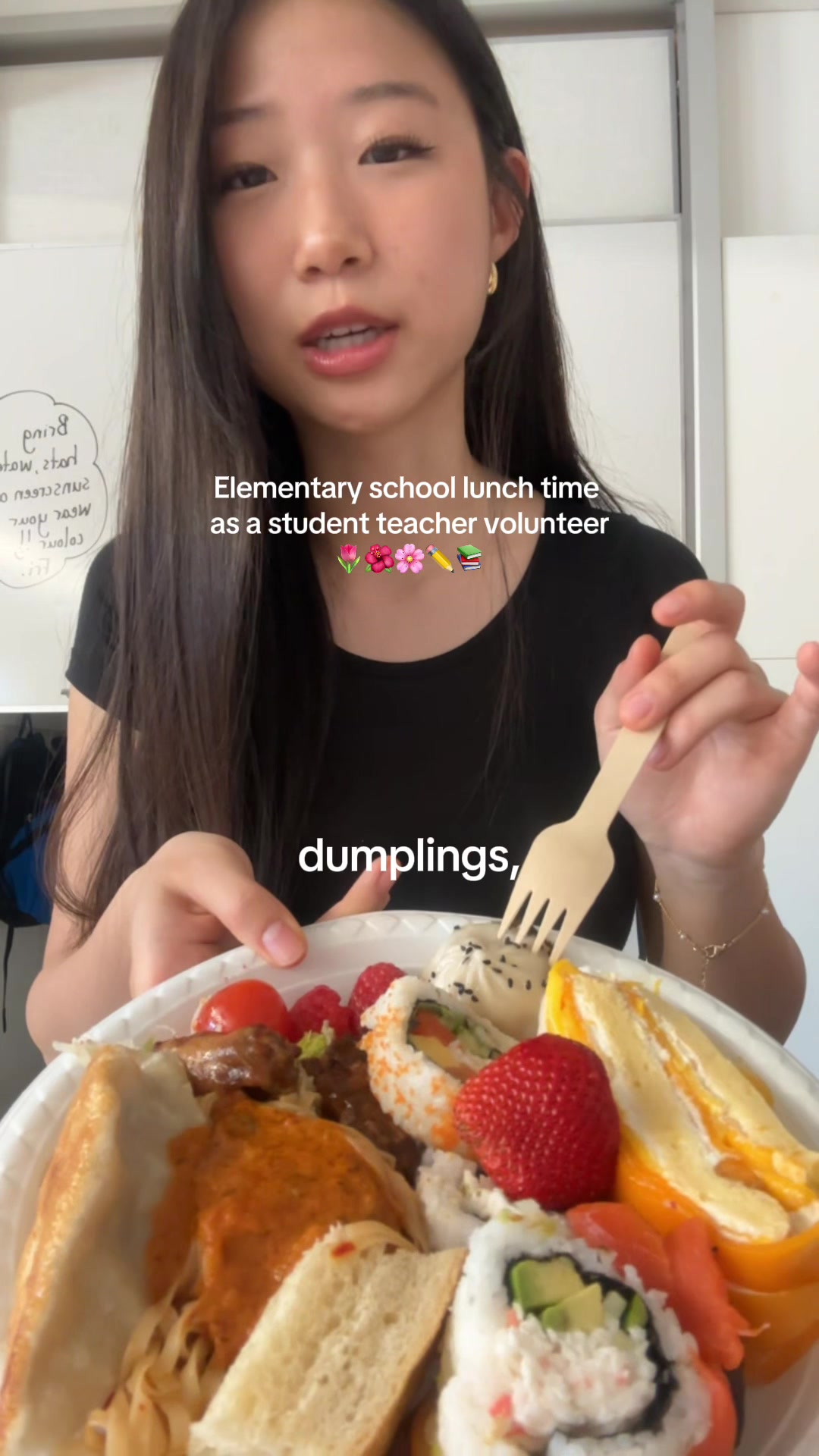 @hannahkvlogs