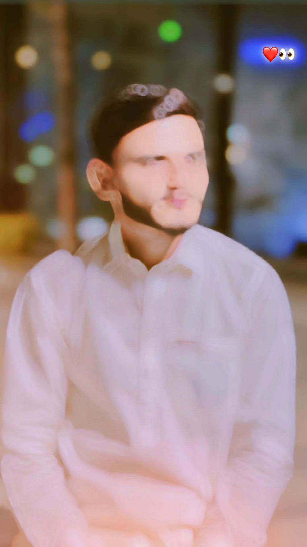 @چوہدری عاطف پرویز❤️