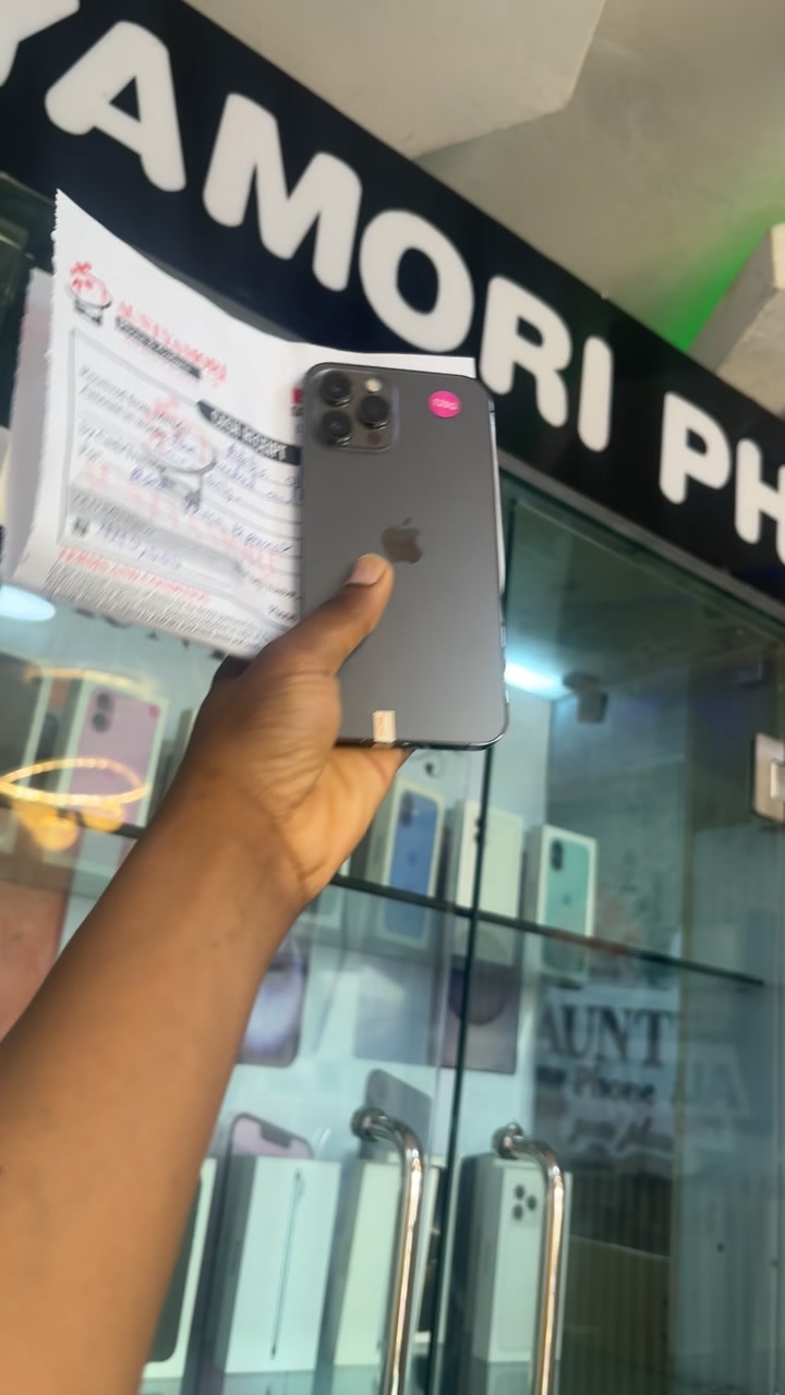 @auntyamori_iphonestore