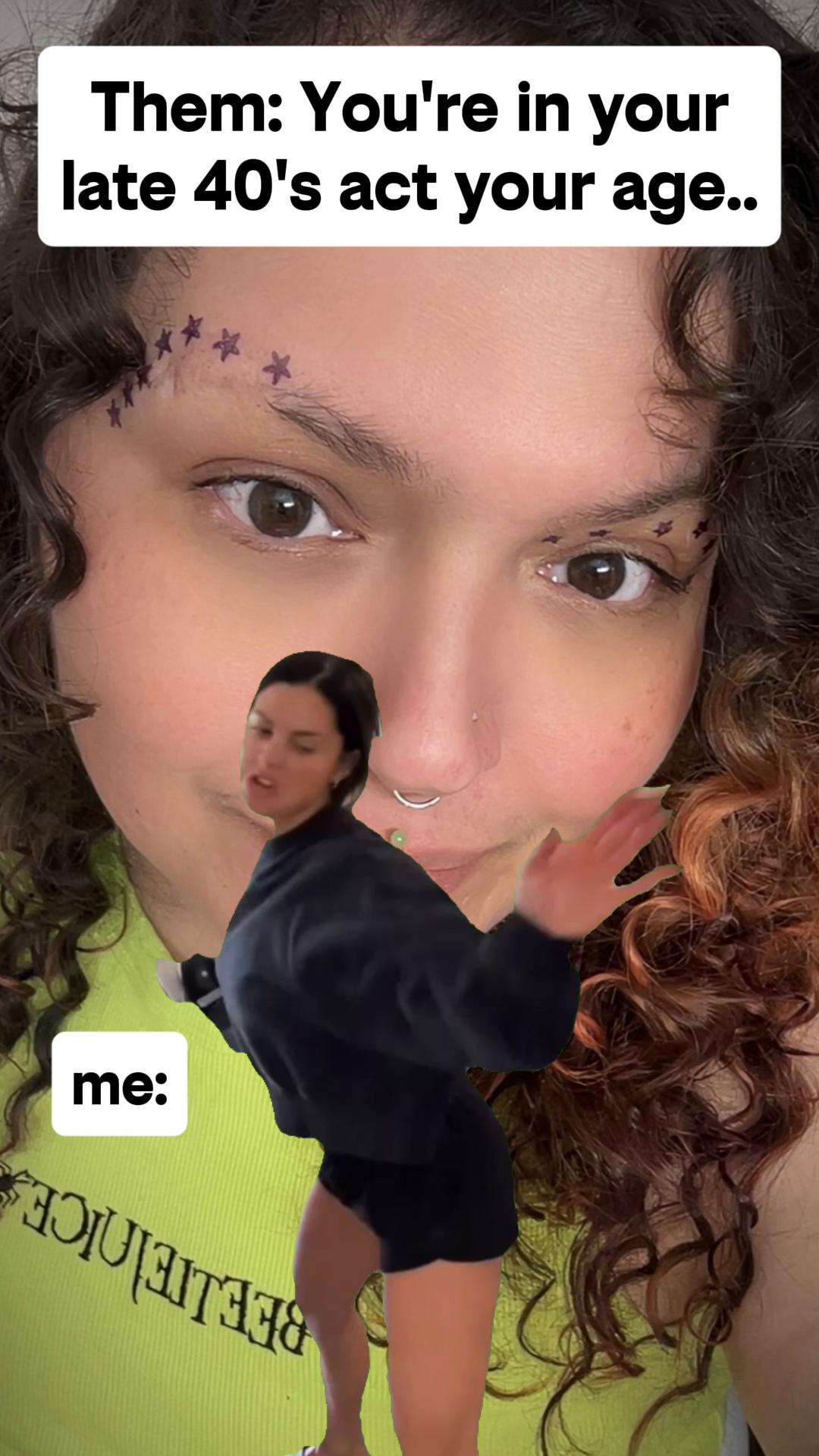 @MissDowahditty_5