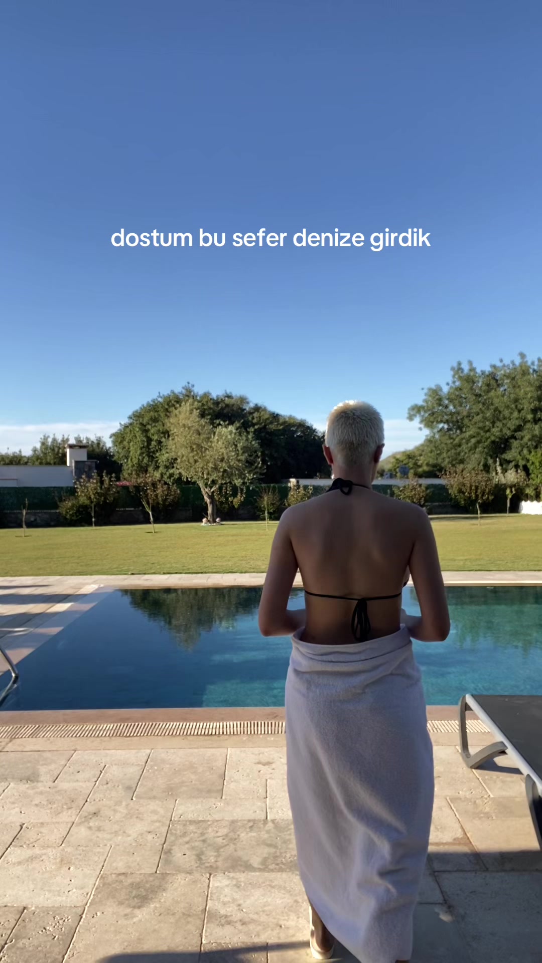 @🫒