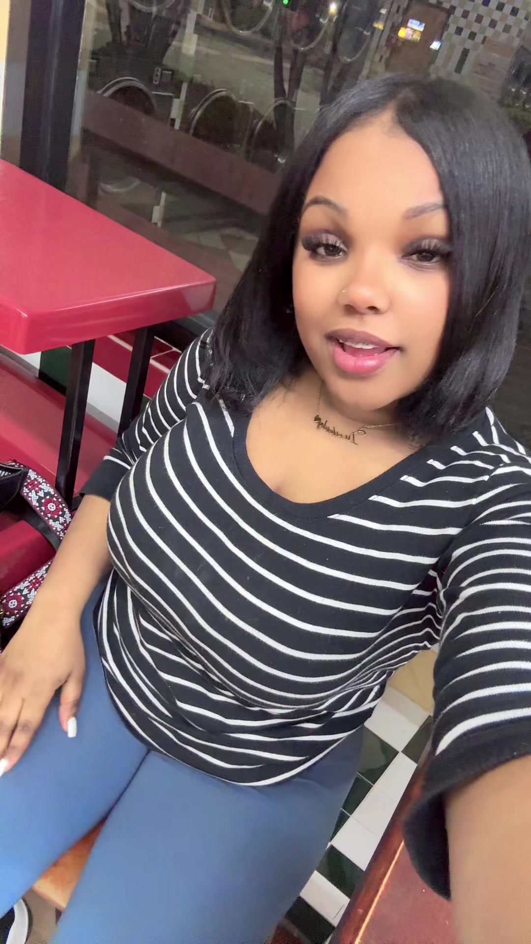 @Darileidy Brito De Los Santos