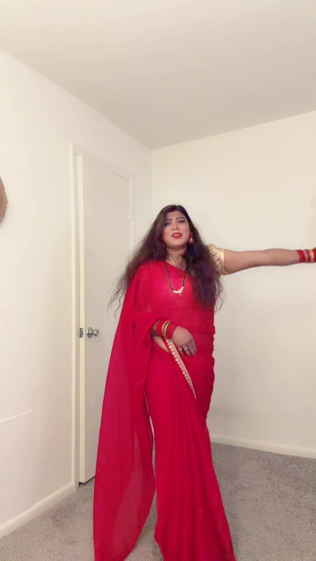 @nitachaudhary41