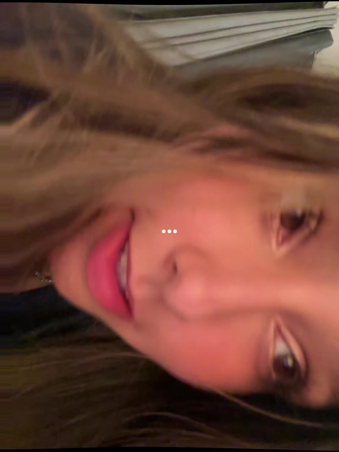 @Isa