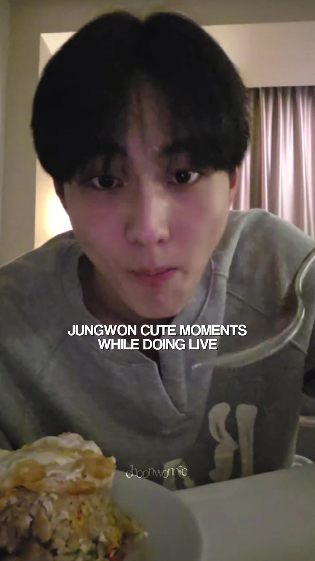 @˚ʚ choonwonnie ɞ˚