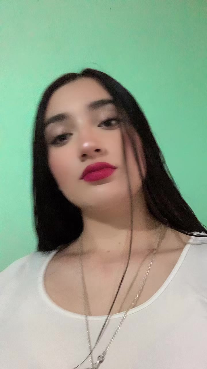 @Dani🩷