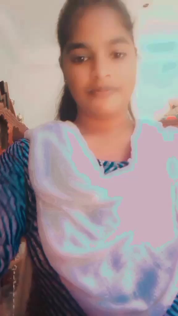 @user49866663557