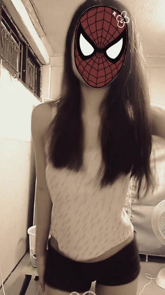 @ใหม่