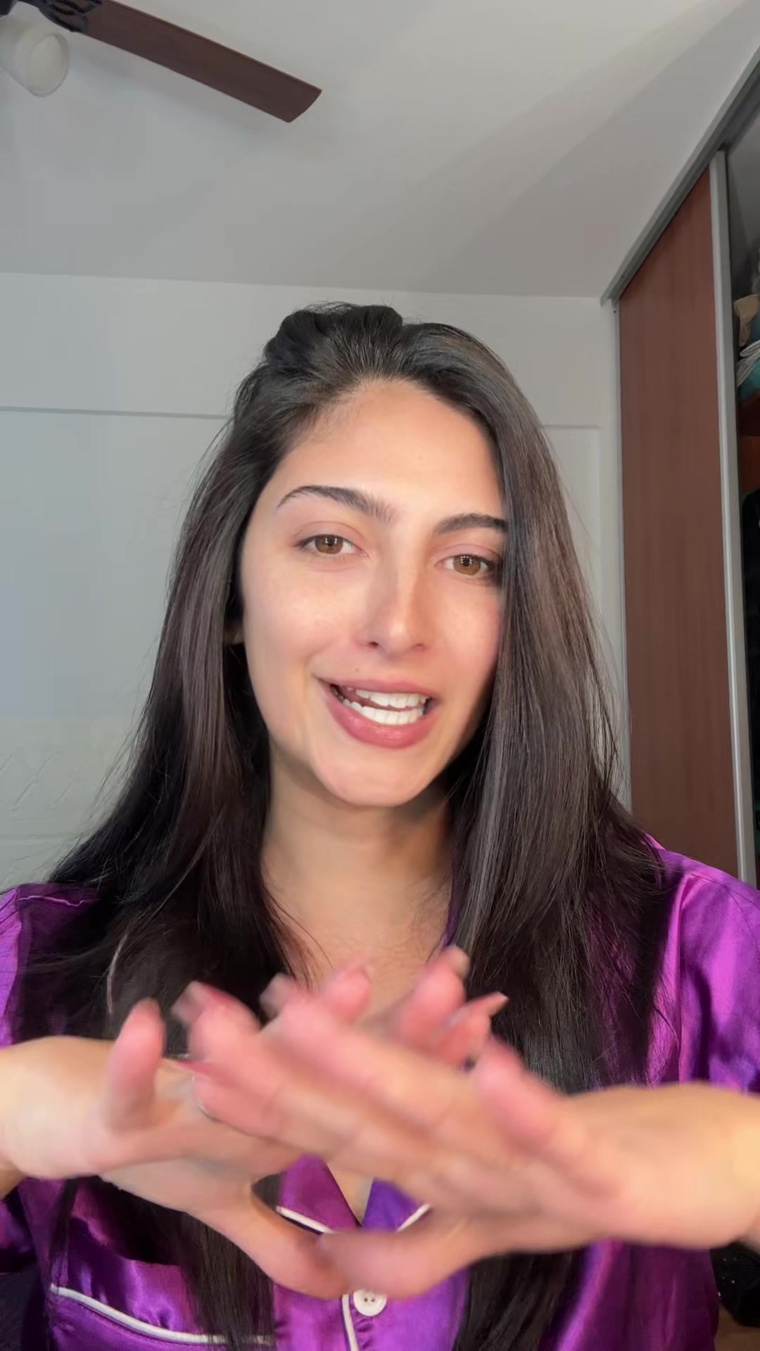 @Lajefa