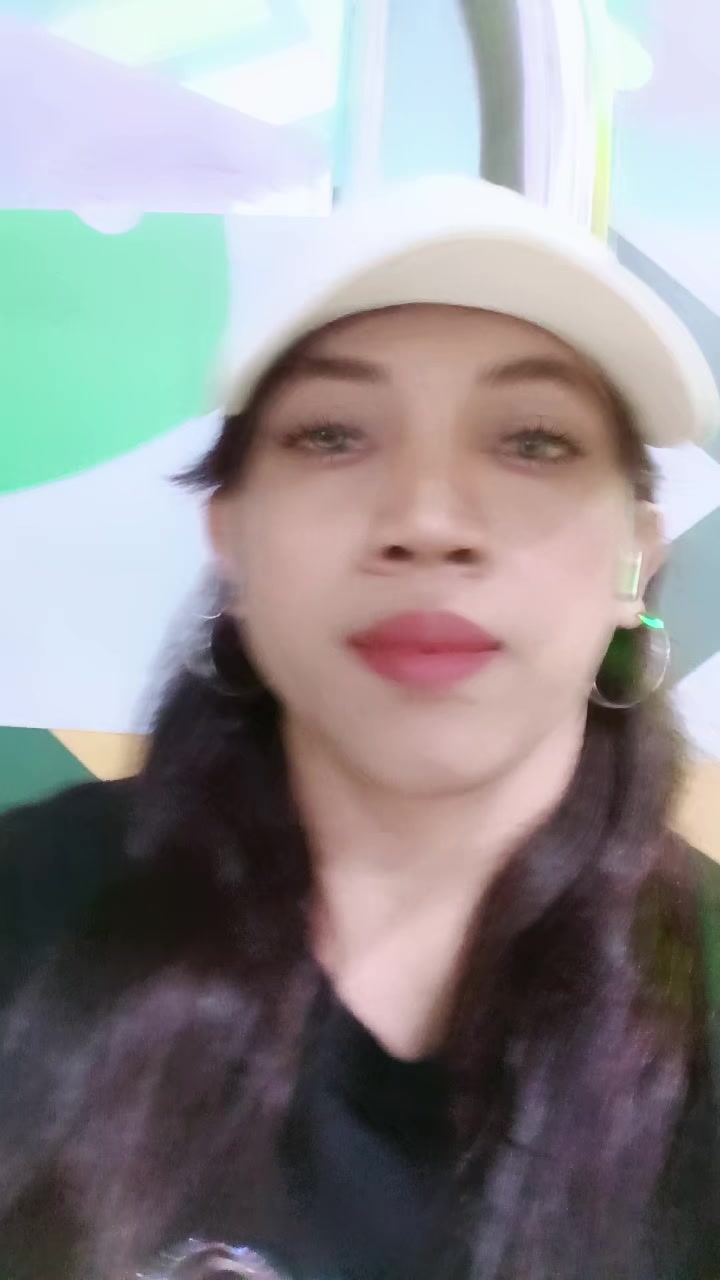 @🇮🇩💫✨Nayah✨💫🇼🇸