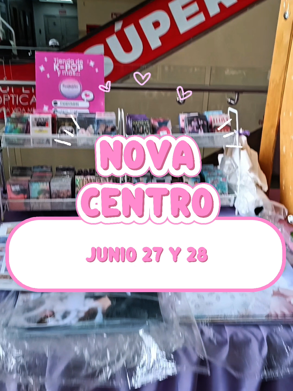@Fandomhn