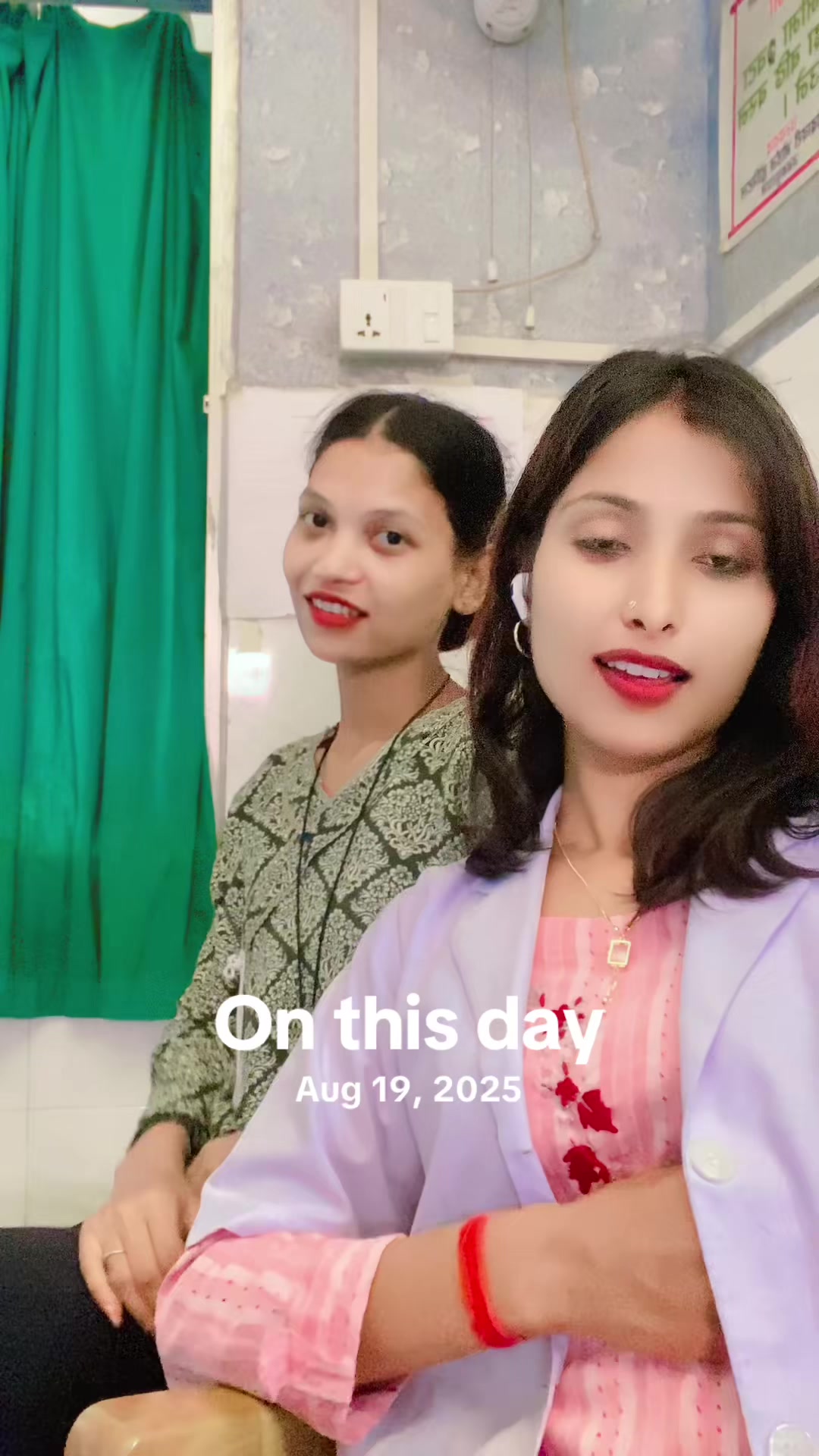 @Rani yadav ❤️