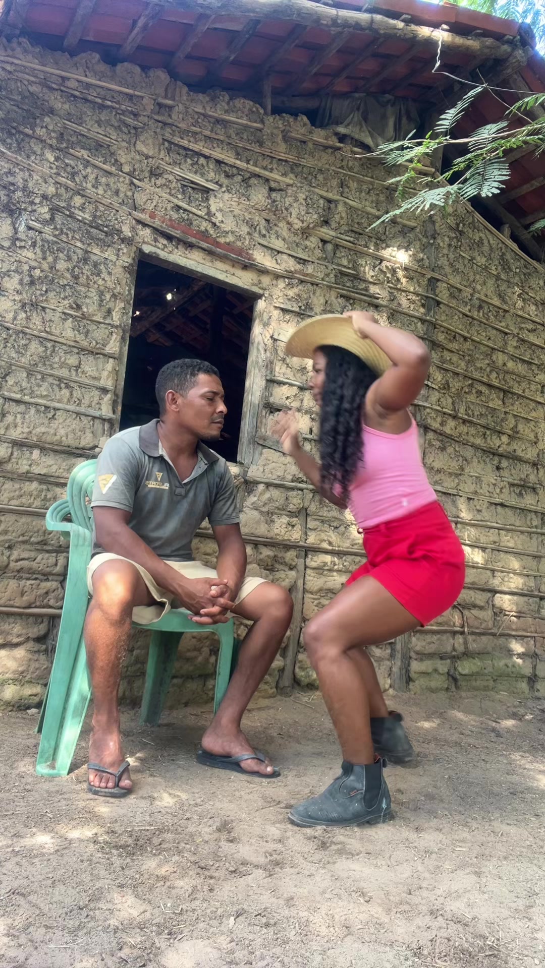 @elietyblogueirinha