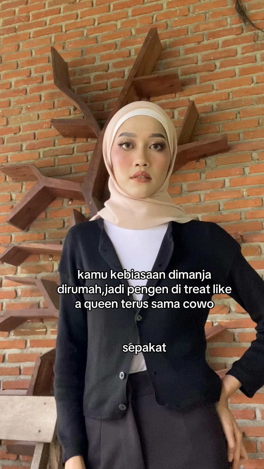 @່