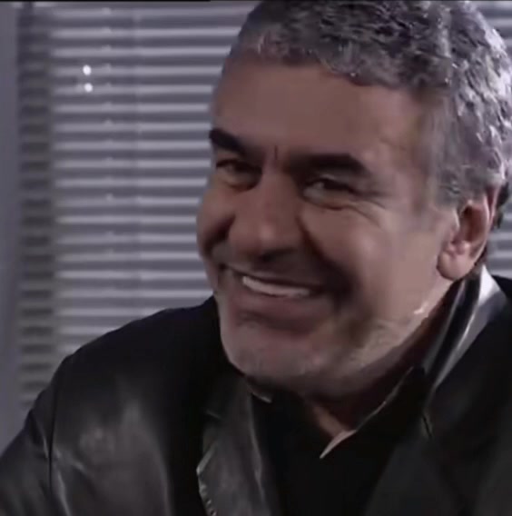 @Can KUZN&Xi;TSOV