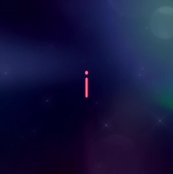 @Мурка