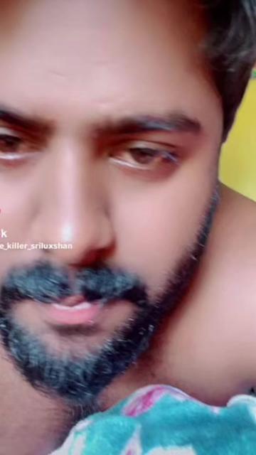 @💙EYE-KILLER-SRILUXSHAN💙