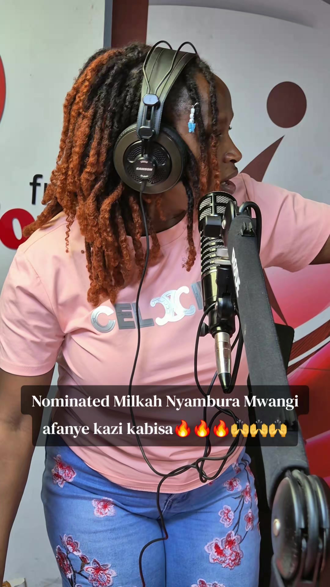 @Inooro Fm