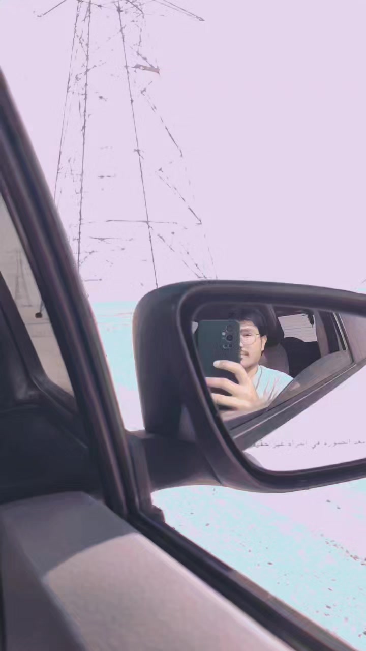 @𝑙𝑎𝑑𝑙𝑎ℎ بلوچ💕