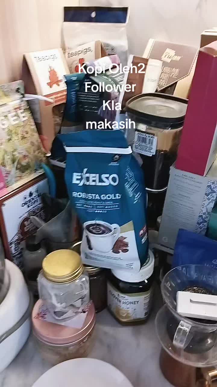 @H Halim