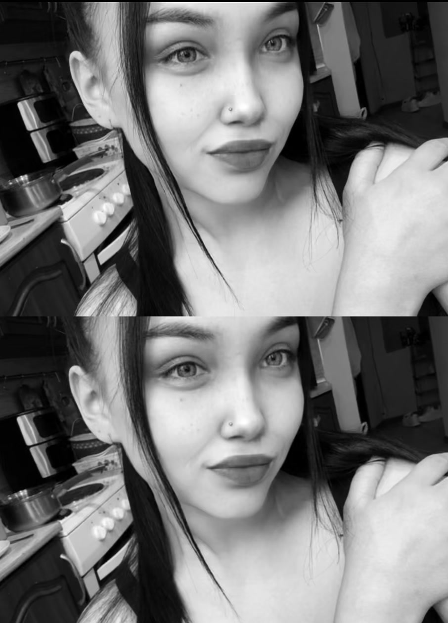@Angelina💋