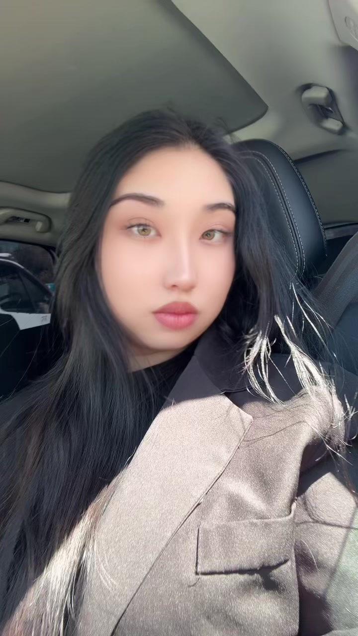 @ulzhan