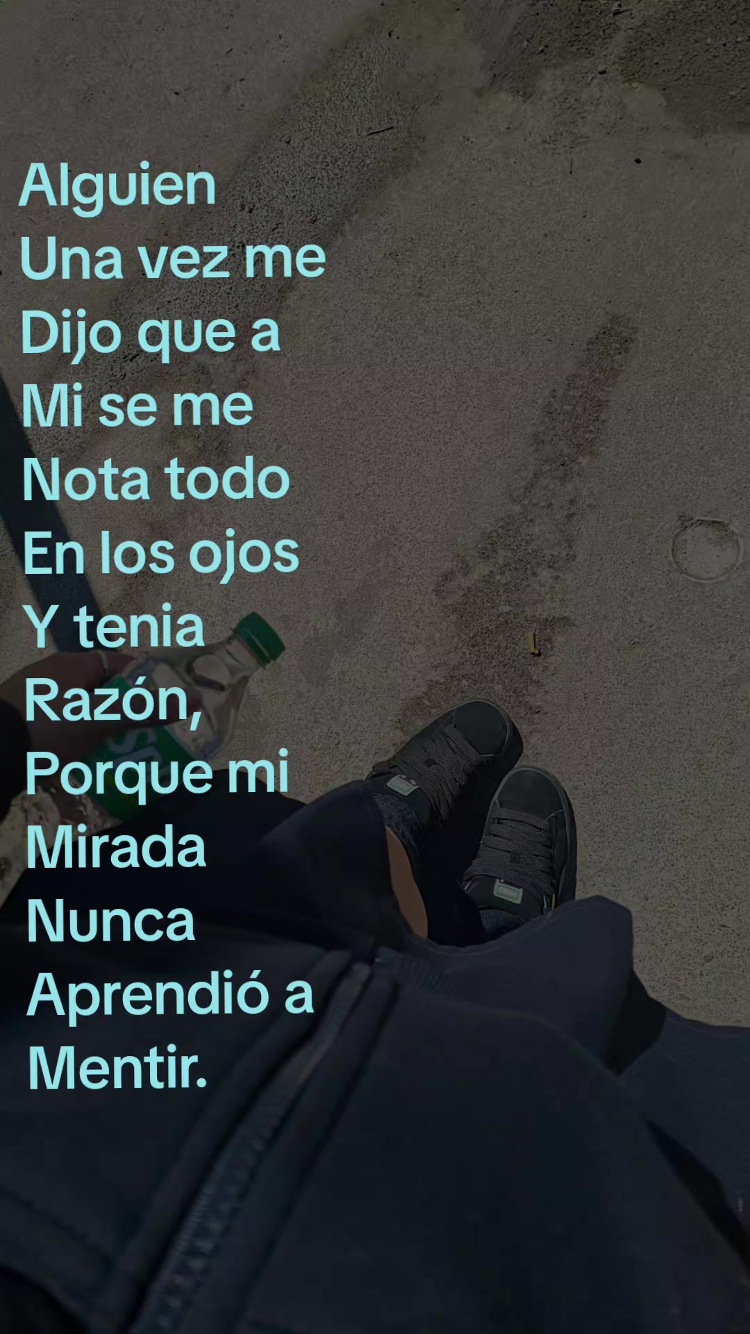 @LEVF.23